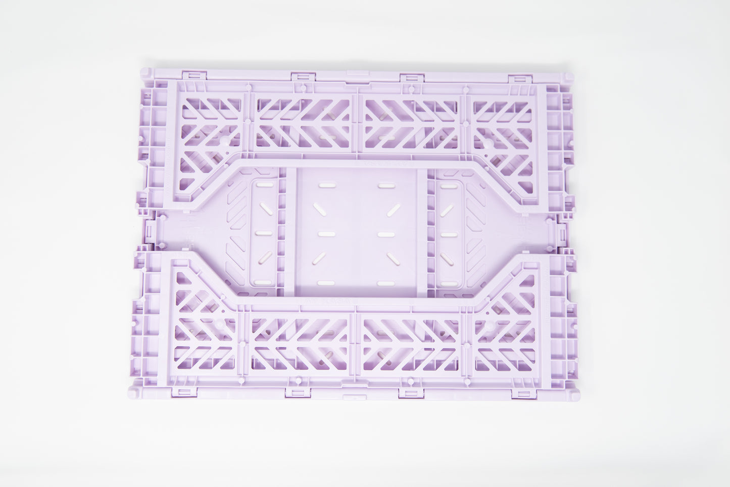 midi crate: orchid