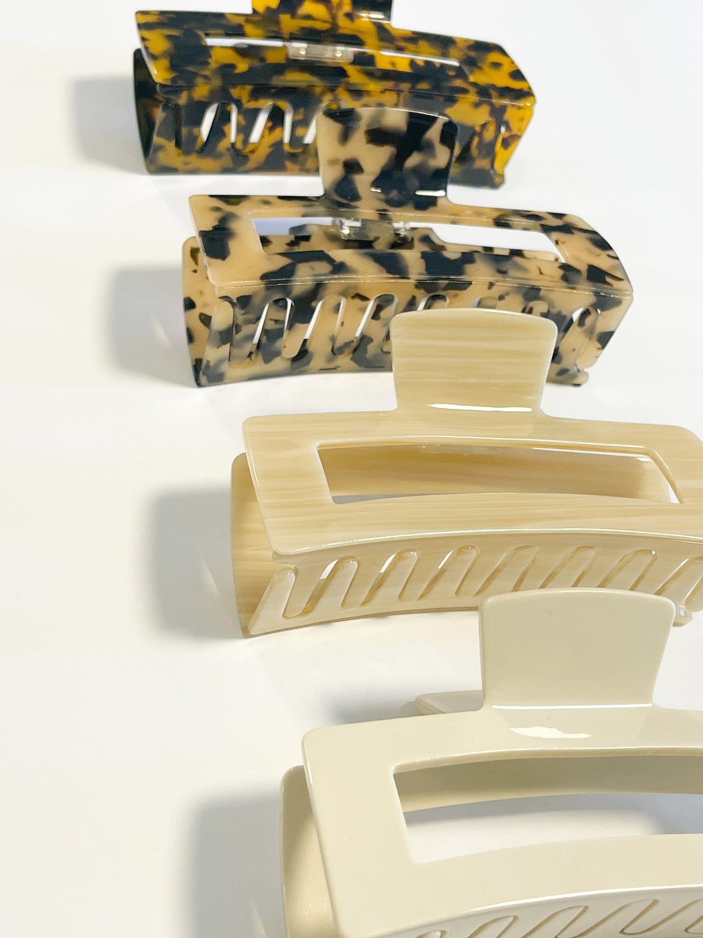 jumbo clips