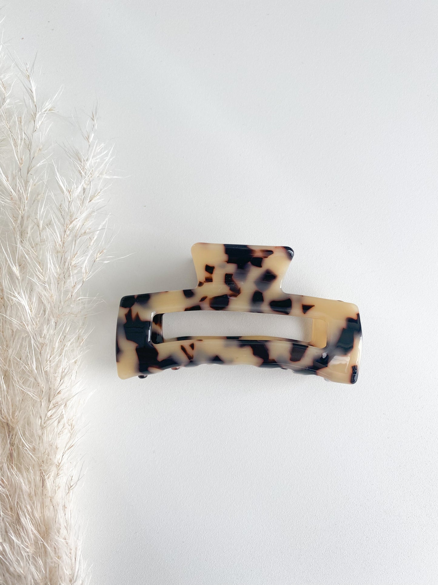 light tortoise clips
