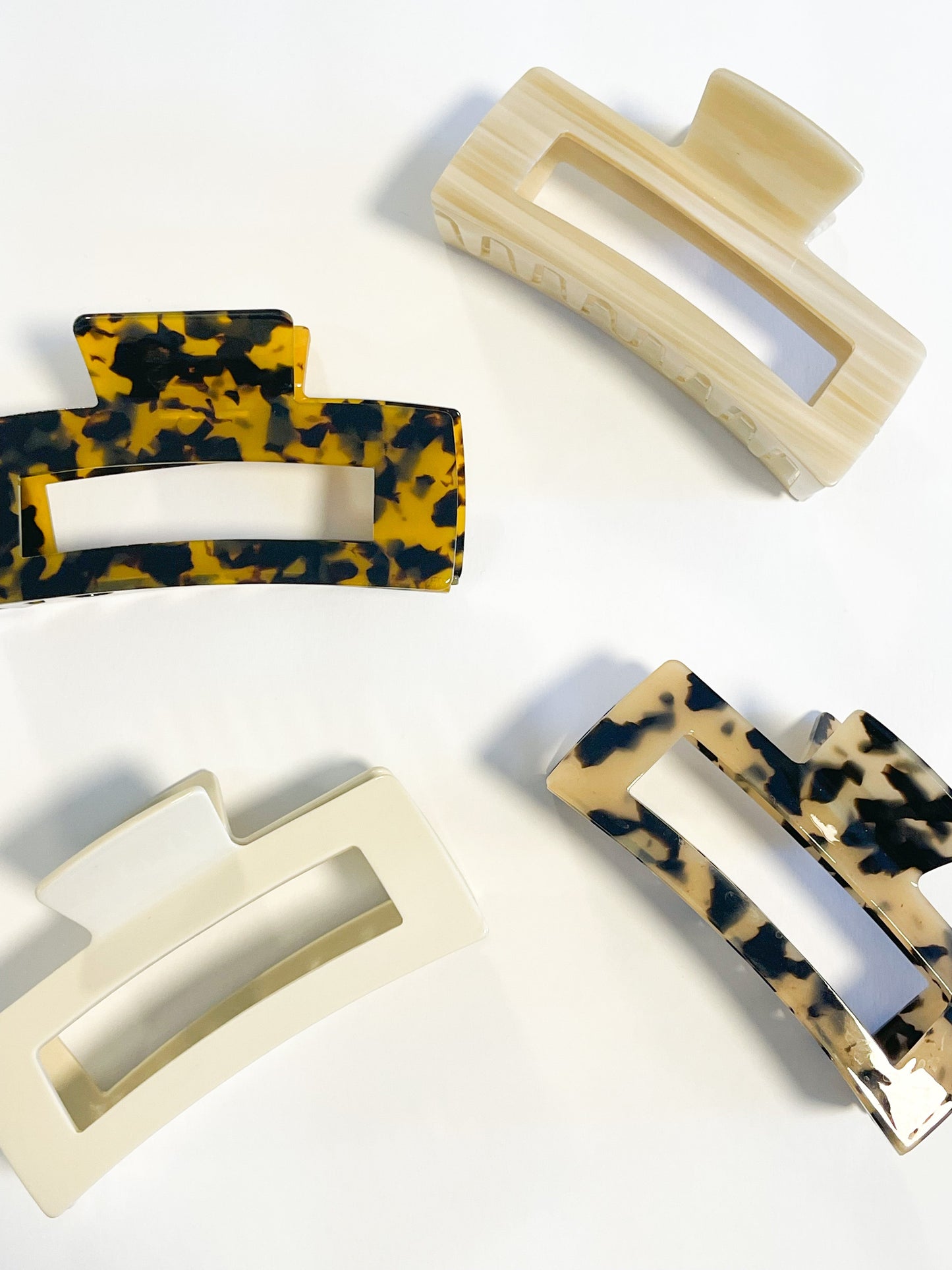 jumbo clips