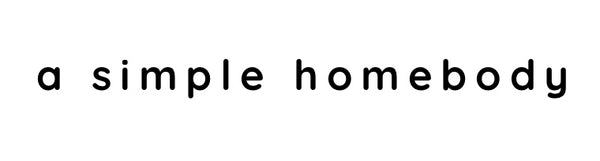 Homebody Goods