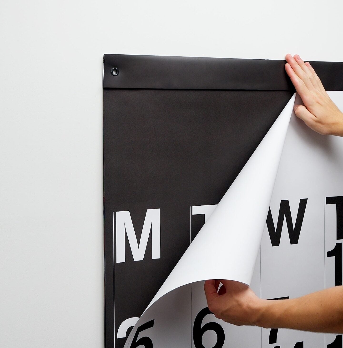 2026 Stendig Calendar *Local Pickup Only*