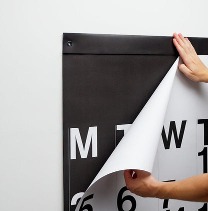 2026 Stendig Calendar *Local Pickup Only*