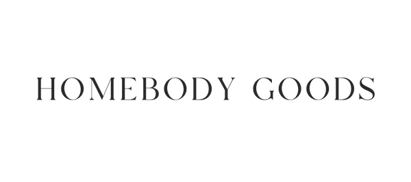 Homebody Goods