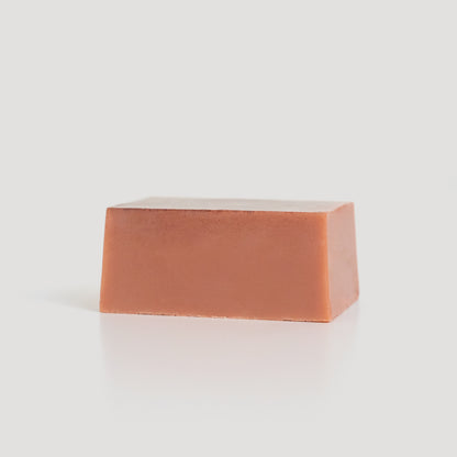 Tewin'xw Cleansing Bar
