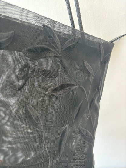 guess purse
