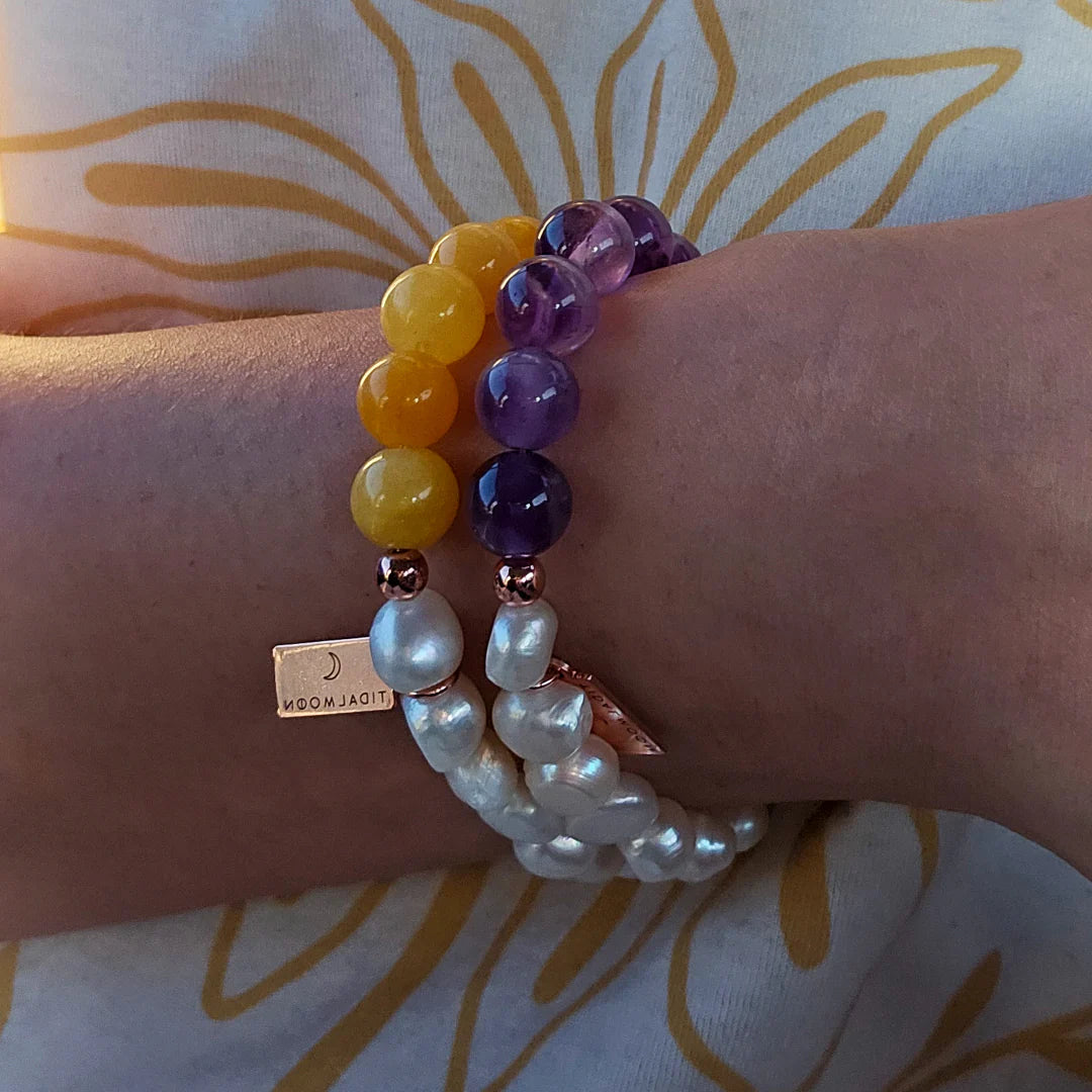 Chakra Third Eye (S)