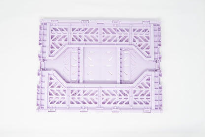 midi crate: orchid